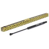 MONROE Gasveer achterklep VOLVO ML5500 30674718,30716189 Gasveer, kofferruimte,Gasveer kofferbak,Kofferbakveer,Achterklep veren,Gasveer,Gasdrukveer