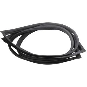 FEBI BILSTEIN Afdichting, voorruit MERCEDES-BENZ 02736 3096710020,A3096710020