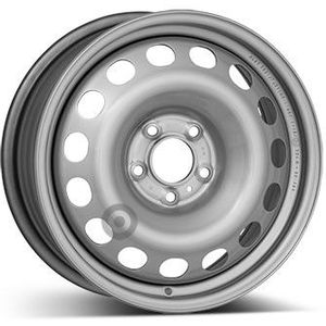 ALCAR Velg 7505
