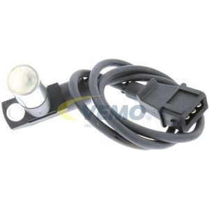 VEMO Sensoren BMW V20-72-0424 91160621502,12121274644,12141274644 Sensor, nokkenaspositie 12141417408,12141730773,1274644,1708618,91160621503