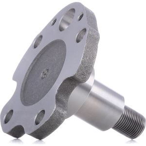 RIDEX Wielnaaf VW,AUDI,SKODA 653W0038 1J0501117A,1J0501117B