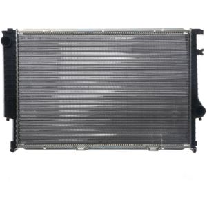 MAHLE Radiateur BMW CR 331 000S 17112242138,2242138