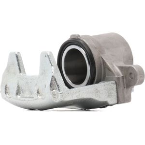 TRW Remklauw HYUNDAI,KIA BHX825E 58110G2100,58180G2A10 Remtang,Remzadel