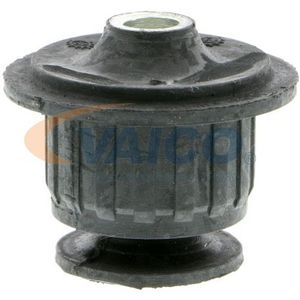 VAICO Aslichaam- / motorsteunlager VW,AUDI V10-1109 811199415A,823199415B,893199415 Motorsteun,Motorsteun rubber,Motorsteun & Versnellingsbaksteun