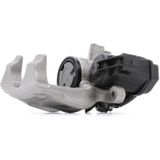 TRW Remklauw AUDI BHT386E 4M0615404JSL7 Remtang,Remzadel