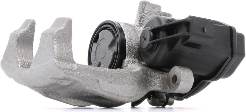 TRW Remklauw AUDI BHT386E 4M0615404JSL7 Remtang,Remzadel