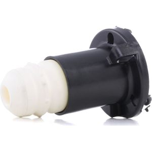 ORIGINAL IMPERIUM Stofhoes Schokdemper FIAT,LANCIA 29290 50701606,51796607 Aanslagrubber,Stofkap Schokdemper,Stofkap, schokdemper