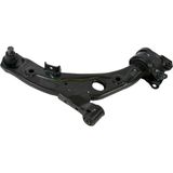 CTR Draagarm MAZDA CQ0252R EG2134300D,EH4434300,EH4434300C Draagarm, wielophanging