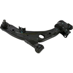 CTR Draagarm MAZDA CQ0252R EH4434300C,EG2134300D,EH4434300 Draagarm, wielophanging