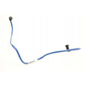 ORIGINAL IMPERIUM Brandstofleiding PEUGEOT,CITROËN 85007 157492,1574F7,1574Q2 Brandstofslang 1574R3,1574S9,157437