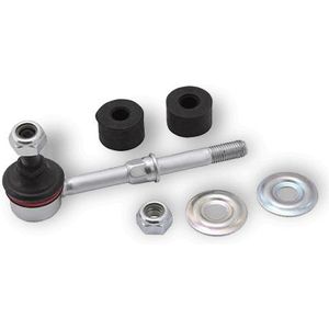 MAPCO Reparatieset, stabilisatorkoppelstang RENAULT 59158/2HPS 546182227R,546187005R,546188897R