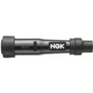 NGK Stekker, bougie 8372