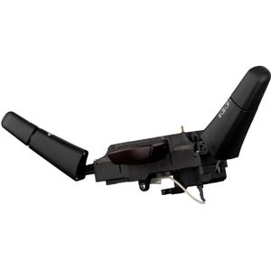 FEBI BILSTEIN Knipperlampschakelaar MERCEDES-BENZ 31205 0015404845,A0015404845