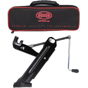 HEYNER Krik VW 345140