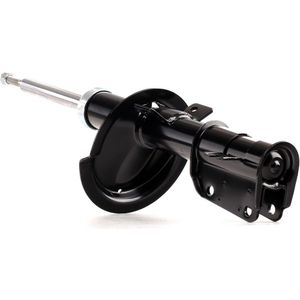 RIDEX Schokdemper LANCIA 854S1075 46513681,46761326 Schokbreker,Schokdempers,Schokbrekers