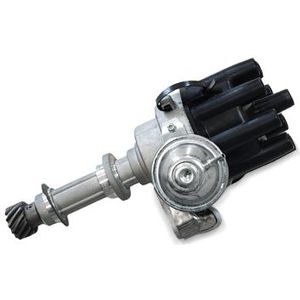 NTY Stroomverdeler VW,AUDI,SEAT EAZ-VW-000 037905205N,050905205AP