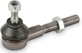 KYB Stuurkogel HONDA KTR1132 53540TR0A02,53560TR0A01,53560TR0A02 Spoorstangeind,Stuurstangkogel,Spoorstangkogel 53540TA0A01,53540TR0A01