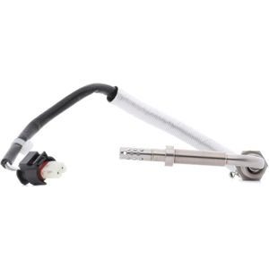 RIDEX Sensoren MERCEDES-BENZ 3938E0369 0009056704,0009059006,0071536628 Sensor, uitlaatgastemperatuur 0081533728,A0009056704,A0009059006,A0071536628