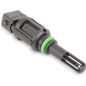 Alfa e-Parts Sensoren BMW,MINI AF03477 64119116269,9116269 Sensor, binnentemperatuur