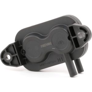 RIDEX Sensoren FORD,MAZDA,VOLVO 4272S0011 Y65018215,Y65018215A,3M5A5L209AH Sensor, uitlaatgasdruk 6S715H209AB,8V415H209AC,Y40120360,Y64218215A