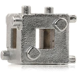 ENERGY Bijstelgereedschap, remklauwzuiger NE00665