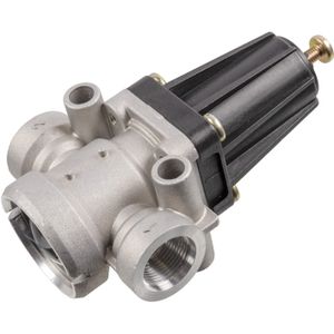 FEBI BILSTEIN Drukbegrenzingsklep MAN,NEOPLAN,ERF 185748 81521016270,81521019270,1935018 1518113