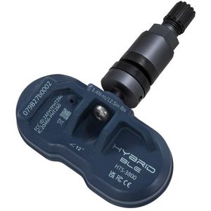 Hamaton Wielsensor, controlesysteem bandenspanning TESLA HTS-B10BP 149070101B