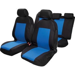 START Stoelhoes 10699