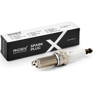 RIDEX Bougie HYUNDAI,KIA 686S0157 1882709080,24105241,3707200E0100 Bougies