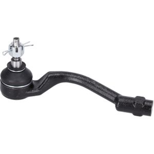 FEBI BILSTEIN Stuurkogel KIA 196154 56820G6000 Spoorstangeind,Stuurstangkogel,Spoorstangkogel