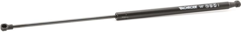 MONROE Gasveer achterklep RENAULT ML5893 844310002R,844300004R