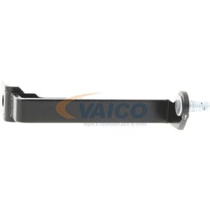 VAICO Aanslag, motorafdekking BMW V20-1855 11611742210,11611747169,1742210 1747169