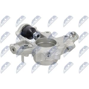 NTY Asstomp MERCEDES-BENZ ZZT-ME-001 A1643500808,A1643501408 Astap, wielophanging