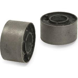 AUGER Reparatieset, Stuur SCANIA 52856 504001436,81432706089,1498131