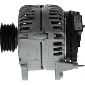 BOSCH Dynamo VW 1 986 A00 837 1516471R,074903025J Alternator,Wisselstroomdynamo,Dynamo / Alternator