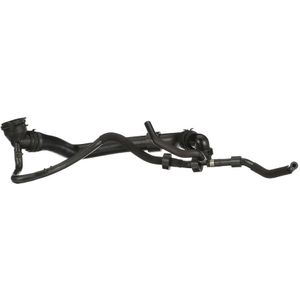 GATES Koelwaterslang VW,AUDI,SKODA 05-4870 5QF122101F Radiatorslang