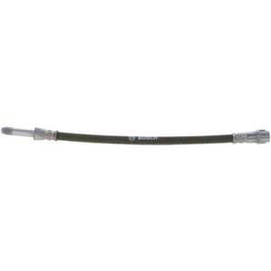 BOSCH Remslang VW 1 987 476 313 7H8611733,7H8611779