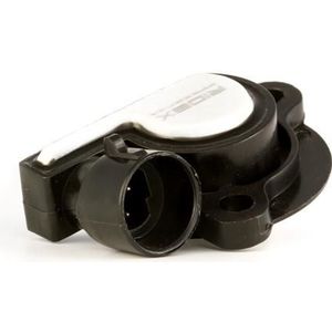 RIDEX Gasklep Positiesensor OPEL,VAUXHALL 3940T0007 17087654,0817203,0817204 Sensor Smoorkleppenverstelling,Sensor, smoorkleppenverstelling 817204