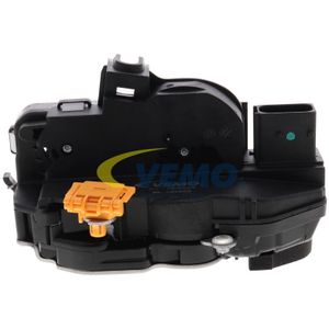 VEMO Deurslot OPEL,CHEVROLET,VAUXHALL V40-85-0024 13579521,133665,133685 Deurvergrendeling,Deurslot 133725,13503743,13503797,13577982,13578275,133734