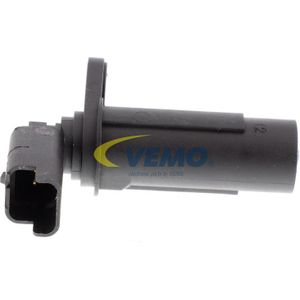 VEMO Impulsgever RENAULT,NISSAN,DACIA V46-72-0074 8200434068,8200691795,23731BC41A 2375000Q0B,2375000QAK,8200187804,8200373588