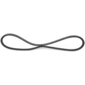 BOSCH - V-riem - 10 mm - 1325 mm - Voor OPEL en FORD