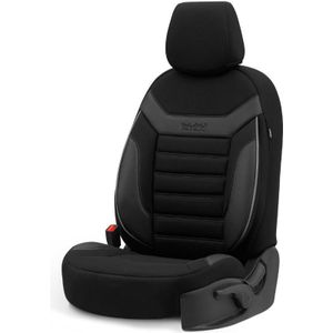 Otom Stoelhoes VW,MERCEDES-BENZ,OPEL OT74051