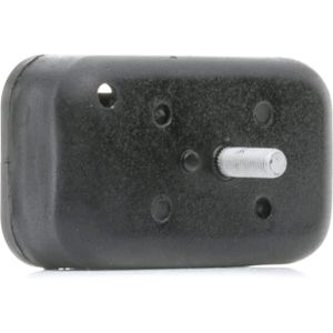 RIDEX Aslichaam- / motorsteunlager SUZUKI 247E0713 1161060A01,1161080020,1161081A00 Motorsteun,Motorsteun rubber,Motorsteun & Versnellingsbaksteun