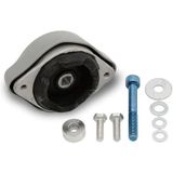 YAMATO Ophanging, drager automatische transmissie HONDA I54039YMT 50860SDAA00,50860SDAA01,50860SDAA02