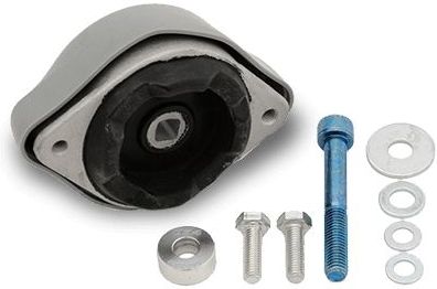 YAMATO Ophanging, drager automatische transmissie HONDA I54039YMT 50860SDAA02,50860SDAA00,50860SDAA01