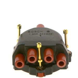 BOSCH Verdelerkap BMW 1 235 522 406 12111309797 Stroomverdelerkap