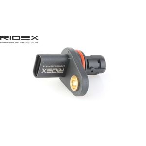 RIDEX Impulsgever OPEL,CHEVROLET 833C0091 01249112,055565709,55565709 025195556,06235752,1249112,6235752,25195556