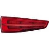 DIEDERICHS Achterlicht AUDI 1065195 8U0945093N,8U0945093T