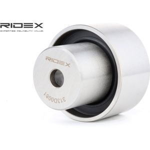 RIDEX Geleide rol/omdraairol getande riem FIAT,CITROËN,ALFA ROMEO 313D0081 7596727,7596876,60808692 60811487,0060808692,5970621,5992518