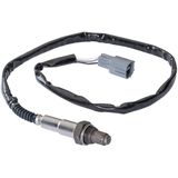 HELLA Lambdasonde TOYOTA 6PA 358 103-051 8946530430,8946533230,8946533340 Lambda sensor,Lambdasonde sensor 8946542090,8946552020